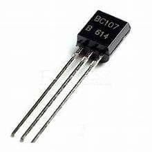 OIP-3-3.jpeg Main image