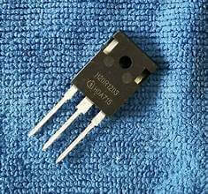 OIP-3.jpeg Main image