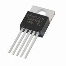 OIP-4-2.jpeg Main image