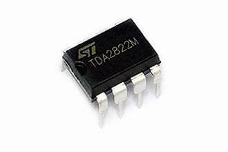 OIP-4-3.jpeg Main image