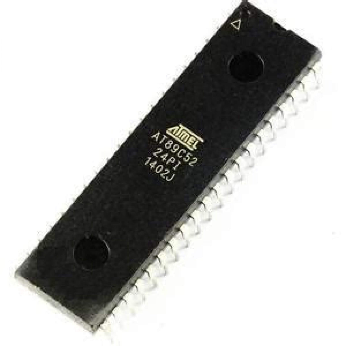 OIP-44-2000x2000-1.jpg Main image