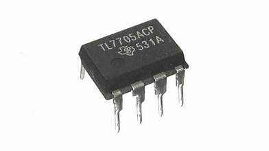 OIP-5-3.jpeg