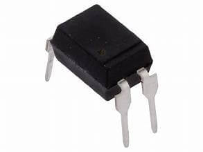 OIP-5-4.jpeg Main image