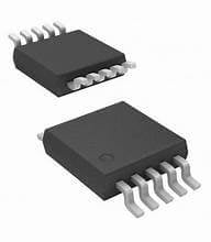 OIP-5-5.jpeg Main image
