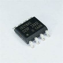 OIP-5.jpeg Main image