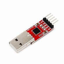 OIP-6-3.jpeg Main image