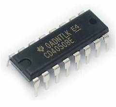 OIP-7-1.jpeg Main image