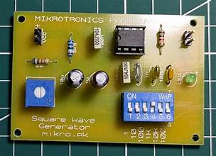 OIP-7-3.jpeg Main image