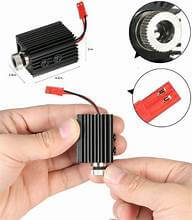 OIP-7-4.jpeg Main image