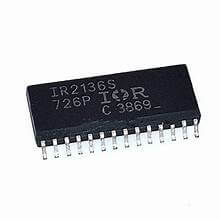 OIP-7.jpeg