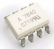 OIP-8-2.jpeg Main image