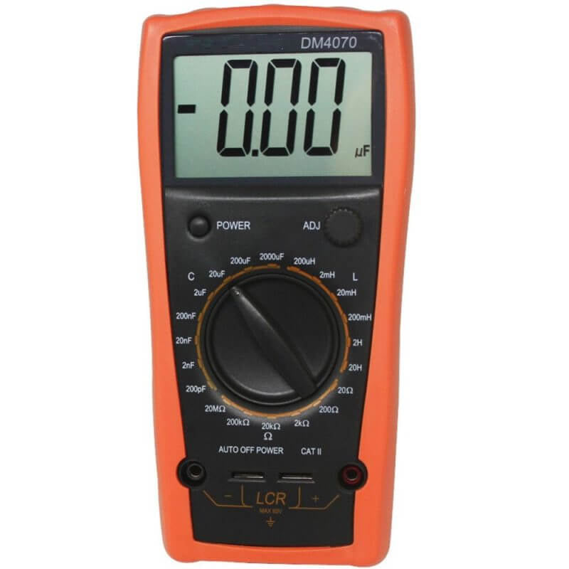 Original-High-Quality-Digital-Multimeter-LCR-High-Accuracy-20H-2000uF-Inductance-Resistance-Capacitance-Meter-Electrical-Tester-1-1.jpg Main image