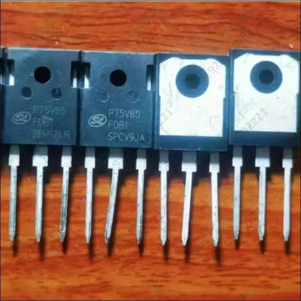 P75V65-IGBT-Transistor.webp