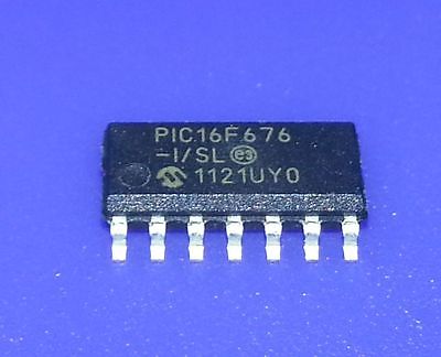 PIC16F676-SMD.jpg