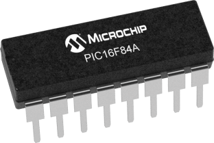 PIC16F84A-1.png