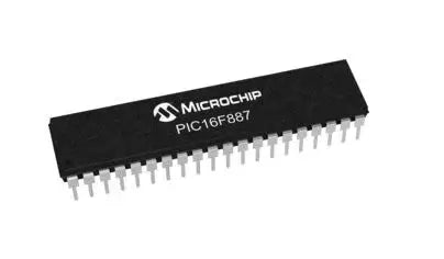 PIC16F887-microcontroller.webp