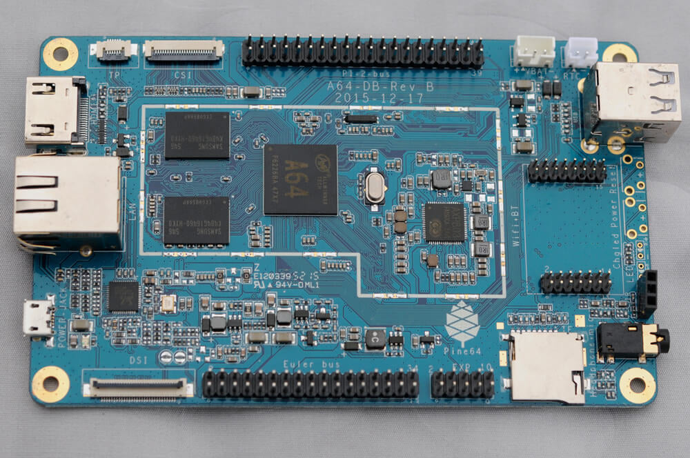 PINE-A64-2GB-BOARD-IN-PAKISTAN-1.jpg