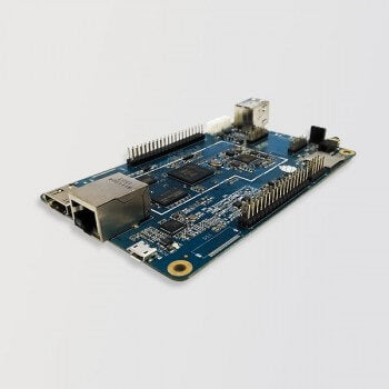 PINE-A64-512MB-BOARD-IN-PAKISTAN-6n5tovl2goit48di2xa4drcoj1qp8j503pssvvqbg2a-1.jpg