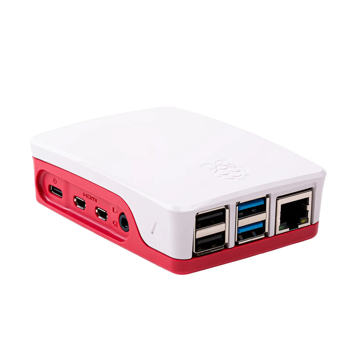 Pi4_CASE2_255-scaled-1.webp Main image