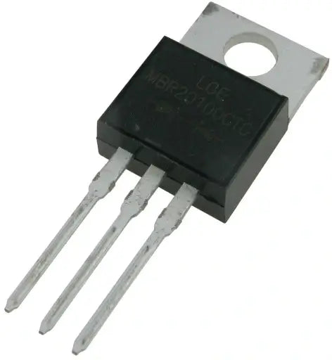 Podwojna-dioda-Schottky-MBR20100CT-20A-100V-3635.webp