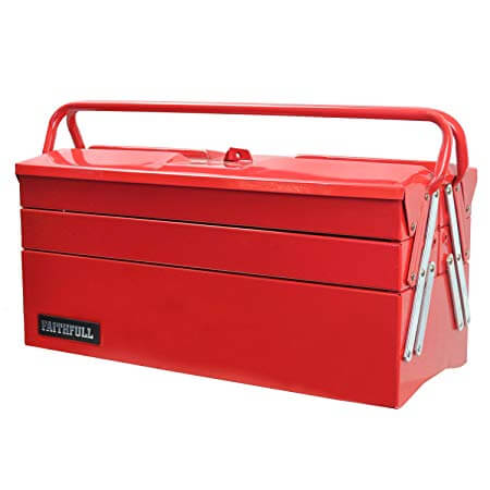 Professional-Metal-Hand-Tool-Box-19-Inches-495X200X290-1.jpg