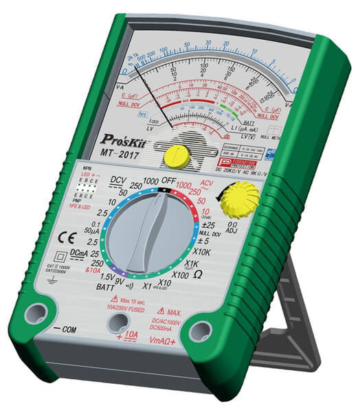 Proskit-Analog-Multimeter-MT2017-In-Pakistan-1.jpg Main image
