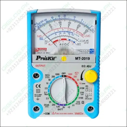 Proskit-Analog-Multimeter-Mt2019.webp Main image