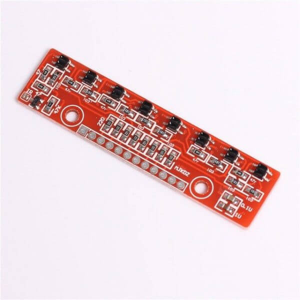 QTR-8RC-Line-Following-Reflectance-IR-Sensor-8-Channel-Line-Following-Line-Tracking-Array-Module-epro-pk-600x600-1-1.jpg Main image