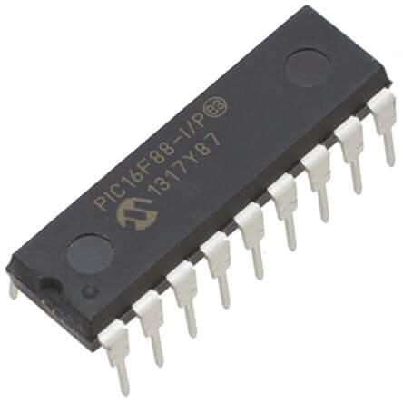 R6230487-01-1.jpg