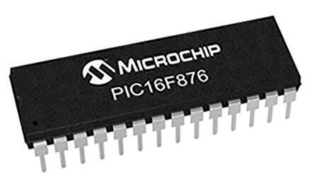 R8938196-01-1.jpg