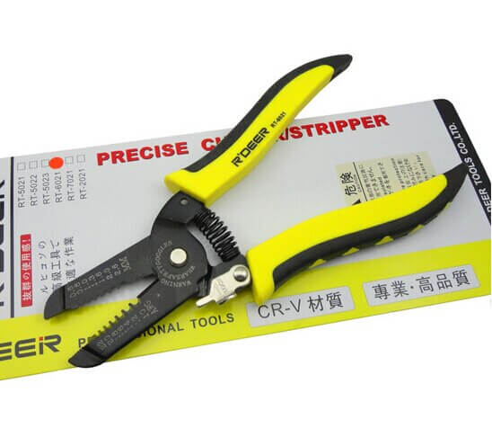 RT-6021-Wire-Stripper-Electrician-Pliers-Stripper-Stripping-Range0-6-0-8-1-0-1-3-1.jpg