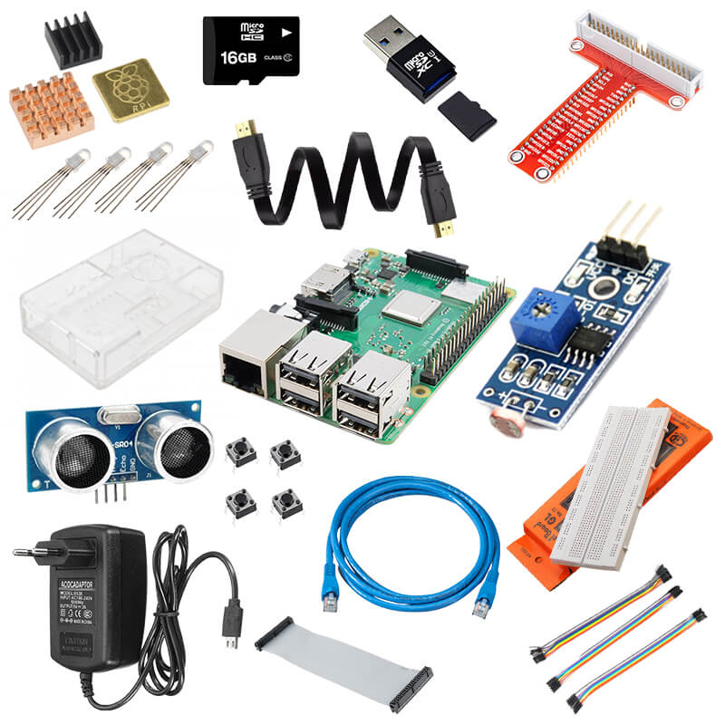 Raspberry-Pi-33-combo-2-2-1.jpg