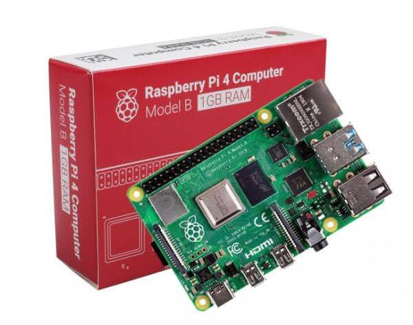 Raspberry-Pi-4-1GB-1.jpg Main image