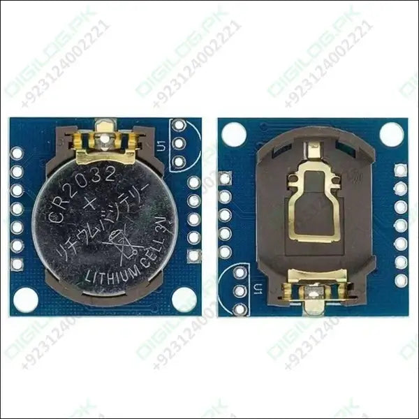 Real_Time_Clock_DS1307_DS_1307_RTC_I2C_Module_AT24C32_Battery_In_Lahore_Karachi_Islamabad_Peshawar_Quetta_Mardan_Faisalabad_Hyderabad_Sibbi_Pakistan__6_868d1372-a4ed-49e7-9283-ac168fc.webp Main image
