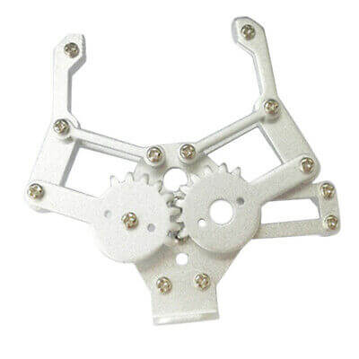 Robotic-Claw-Gripper-Robot-Arm-Clamp-Mechanical-Claws-1.jpg Main image