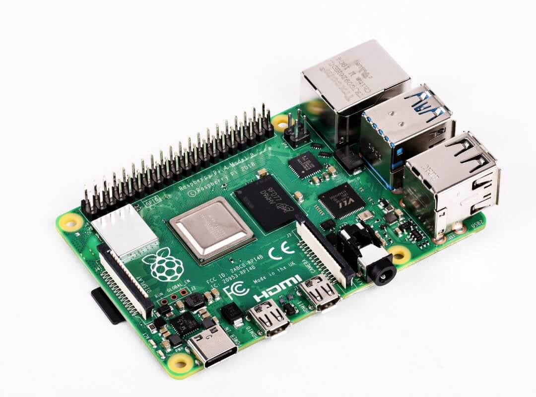 Robu.inRaspberry-Pi-4-Model-B-with-4-GB-RAM-1-1.jpg