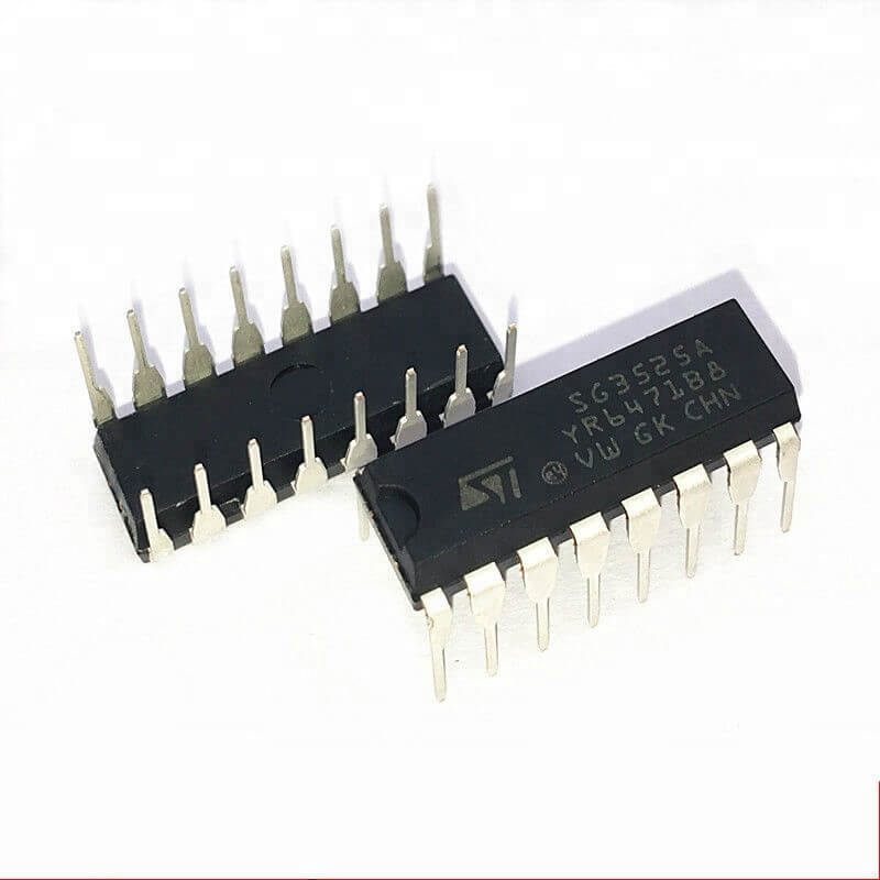 SG3525-KA3525-PWM-Controller-ICSG3525-KA3525-PWM-Controller-IC.jpg Main image
