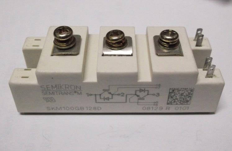 SKM100GB128D-PIC-1-1.jpeg Main image