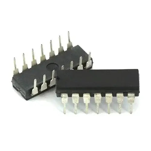 SN74HC164N-PDIP-14-Counter-Shift-Register-IC-Pack-of-3-ICs-1-18.webp Main image