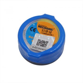 SOLDER-FLUX-SOLDER-PASTE-IN-PAKISTAN-1-6njv3y25ktj71vgt7qckz2pn8s4aq42tma1d9wtyrde-1.jpg