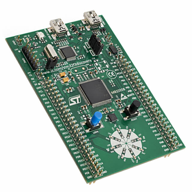 STM32F3DISCOVERY-board-image-1.jpg Main image
