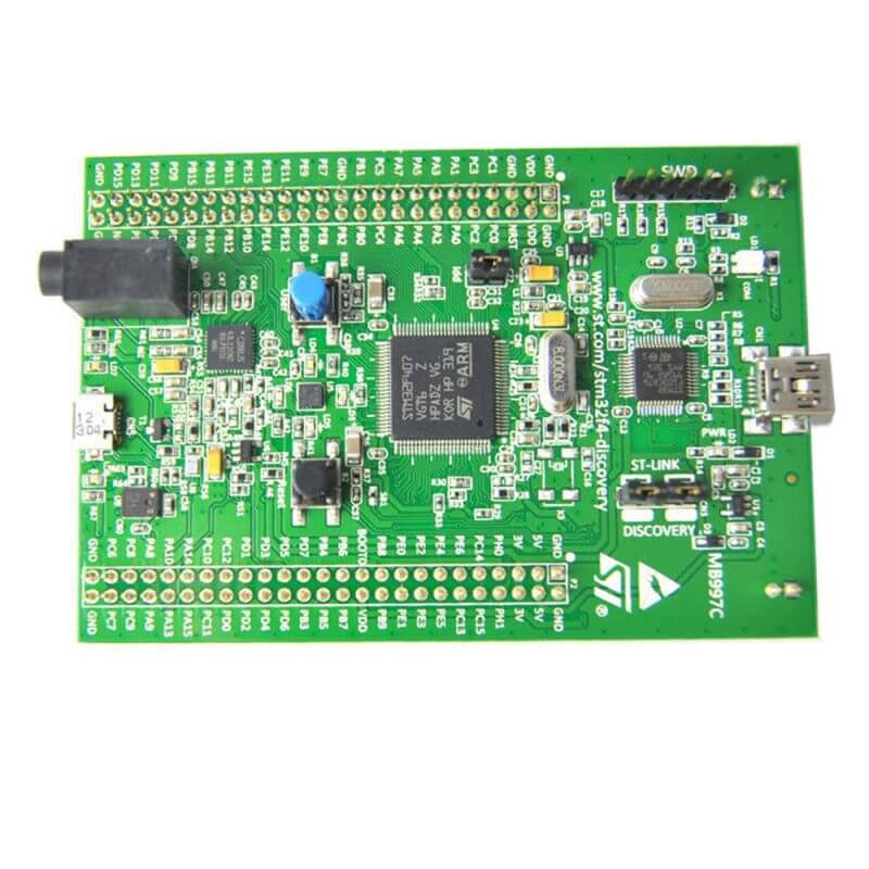 STM32F4-STM32F407-DISCOVERY-KIT-STM32-ARM-CORTEX-M4-DEVELOPMENT-BOARD-IN-PAKISTAN-2500rs-1.jpg Main image