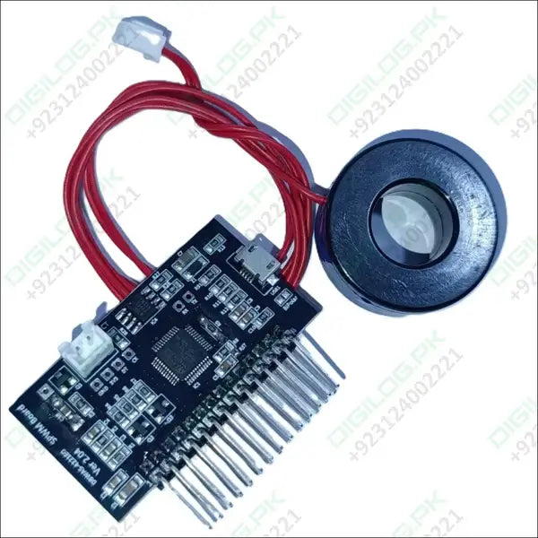 STMSinewaveInverterDriveModuleGridSharingWithCT2.webp Main image