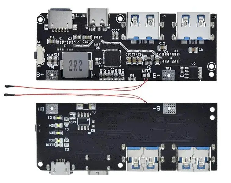 SW6206-SW6208-Qc4-Pd3.0-22.5w-Power-Bank-Module.webp Main image