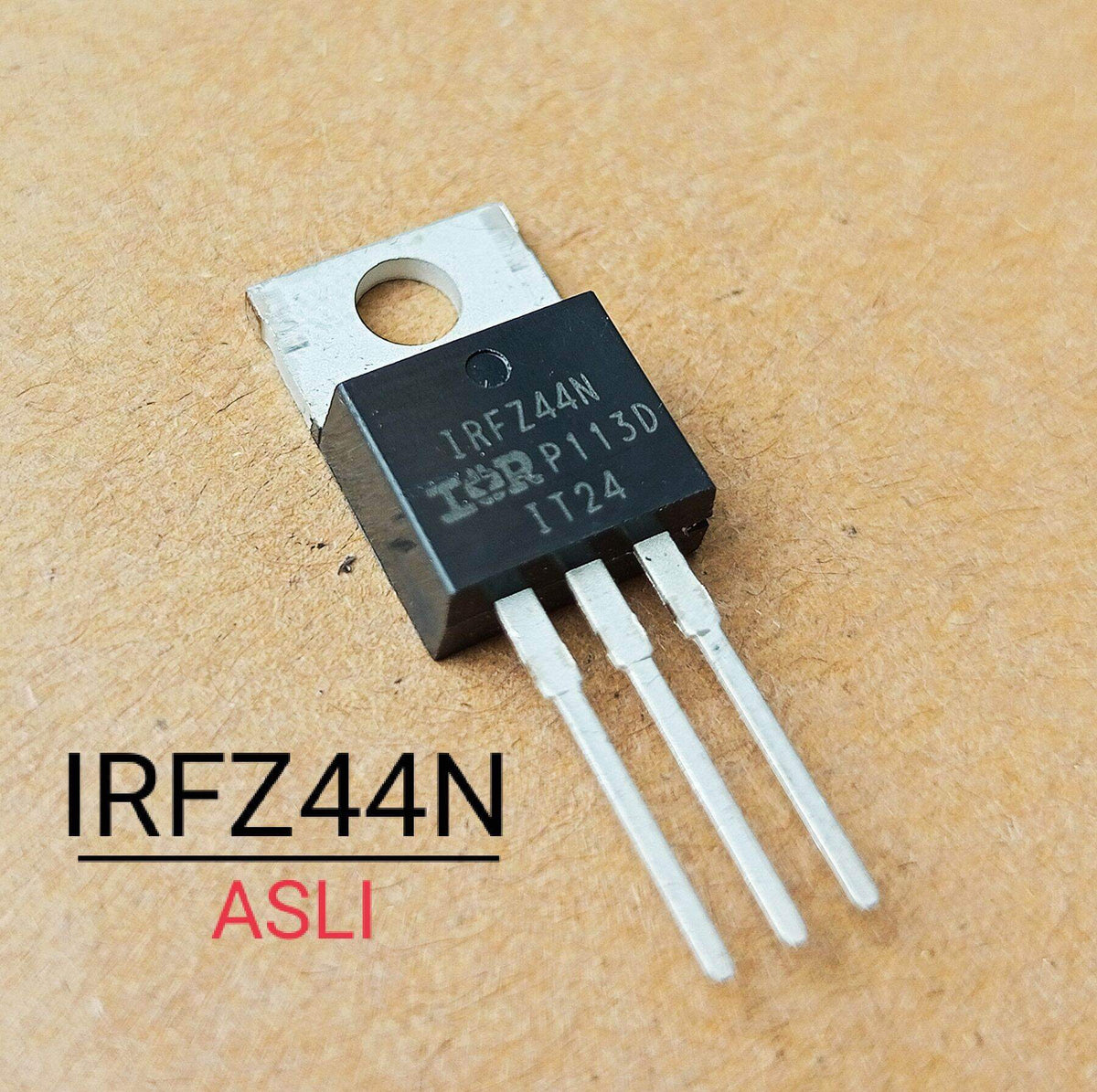 Sbfbbe2a2d0fe4887a4628f84f425b015F.jpg Main image