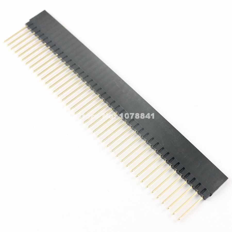 Stackable-Arduino-Female-Header-Strip-In-Pakistan.jpg