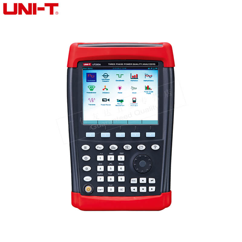 TB15dMHHpXXXXX8aXXXXXXXXXXX_0-item_pic-1.jpg