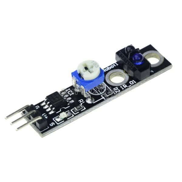 TCRT5000-Single-channel-line-1.jpg Main image