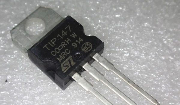 TIP147-PNP-DARLINGTON-TRANSISTOR-1.jpg
