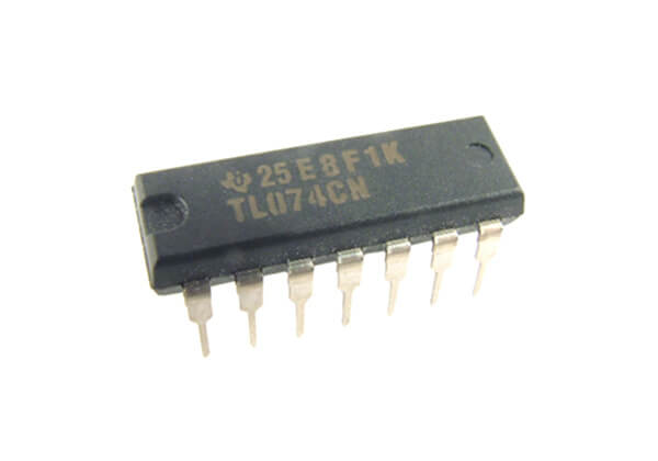 TL074-Op-amp-IC.jpg